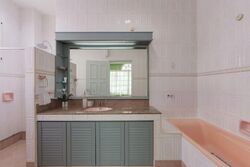 MARLENE AVENUE (D19), Semi-Detached #557720551